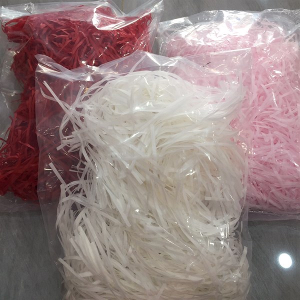 Giấy rối