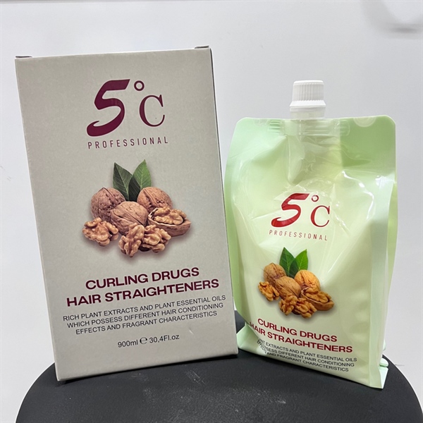 Ép Site 1 lần 5c 1000ml
