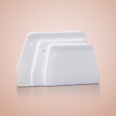 Cắt bột nhựa (12cm)