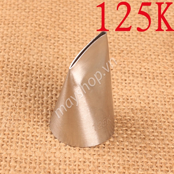 Đui bắt kem, đui 125K