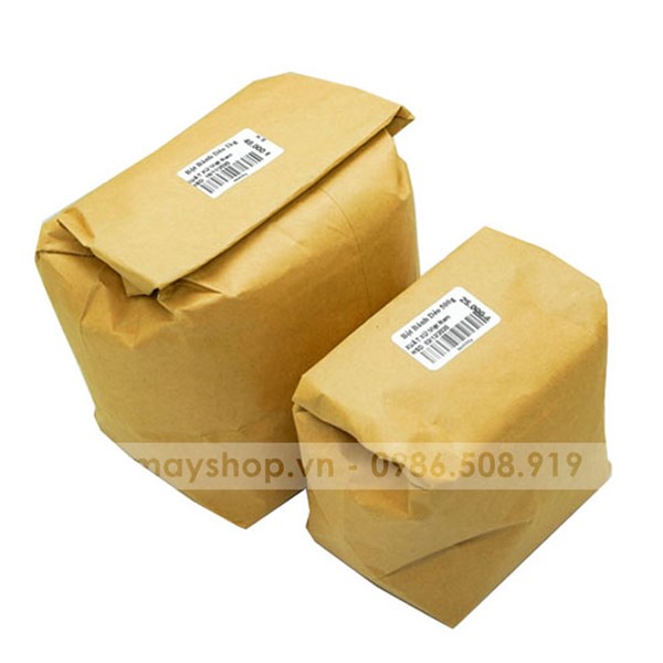 Bột bánh dẻo (1kg)