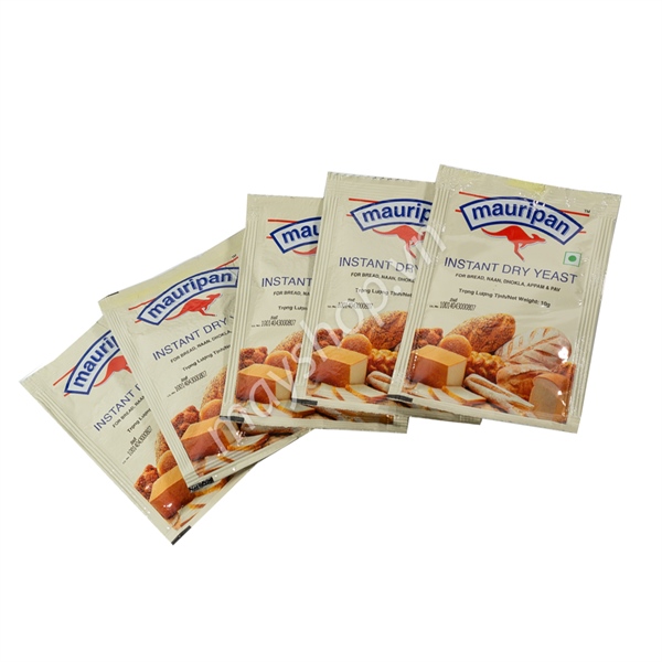 Men Mauri (10g)