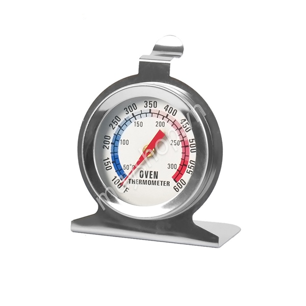 Nhiệt kế lò T100
