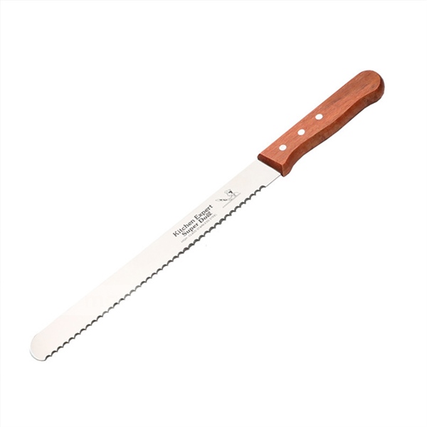 Dao cắt bánh răng cưa 12inch (43cm)