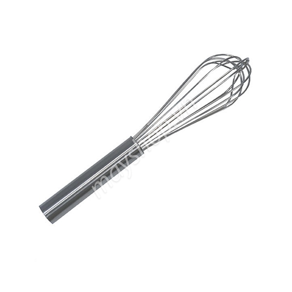 Phới lồng inox loại dày (30cm)