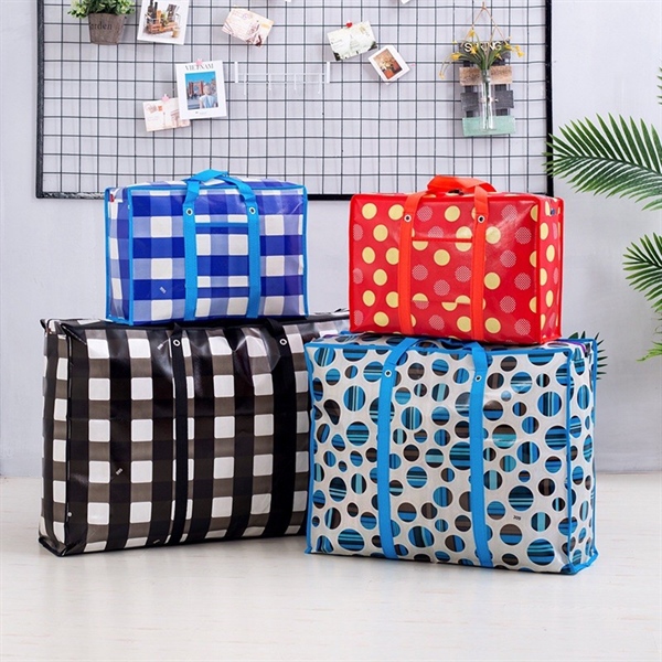 Túi bạt size 60cm