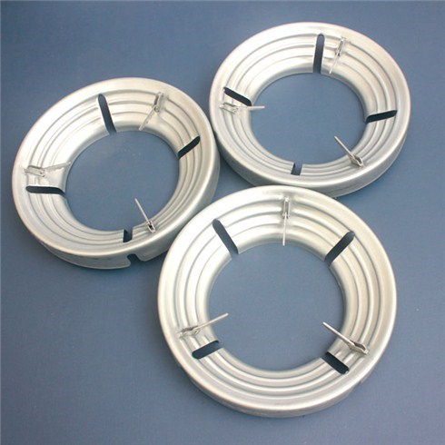 Kiềng bếp ga chắn gió tiết kiệm gas