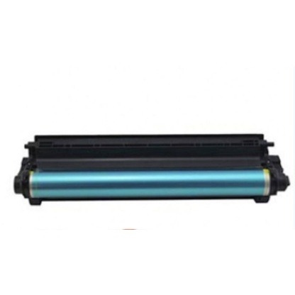 Cụm trống m&aacute;y in laser m&agrave;u CE314A d&ugrave;ng cho m&aacute;y HP 1025/176/177