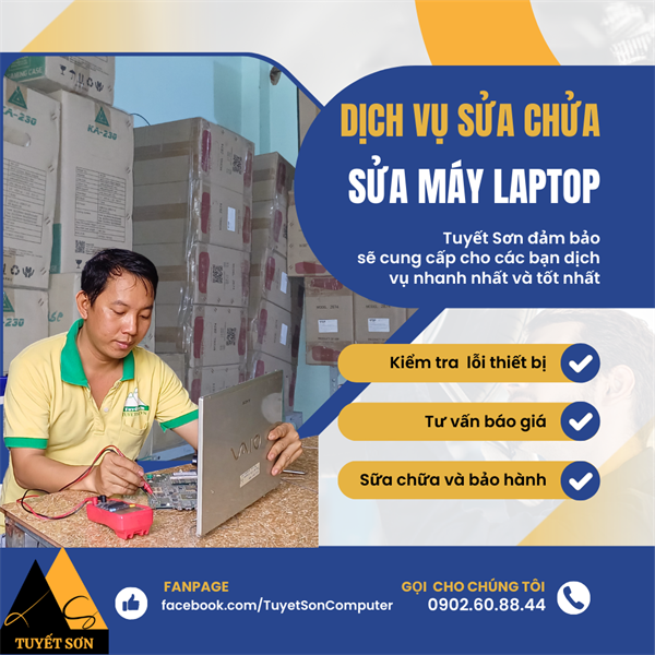 display Sửa Laptop 1