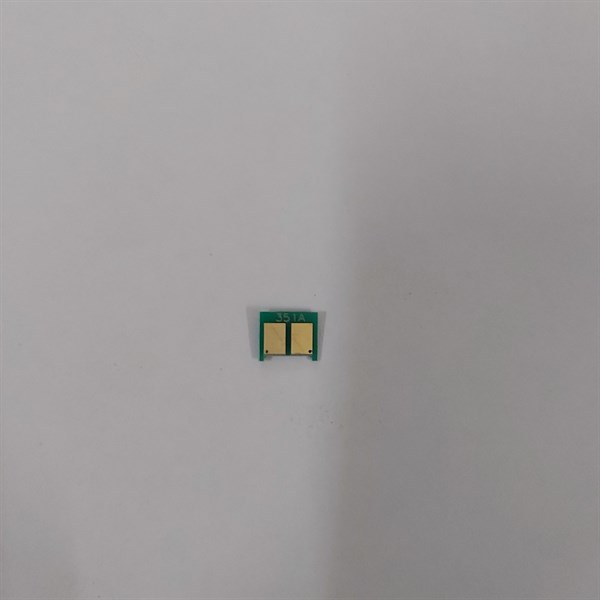Chip CE311A C 