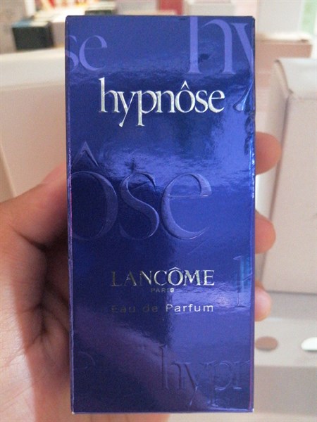 Nước hoa nhí Lancôme Hypône 5ml