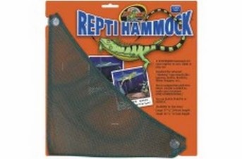 Repti Hammock | Võng lưới bò sát | ZooMed