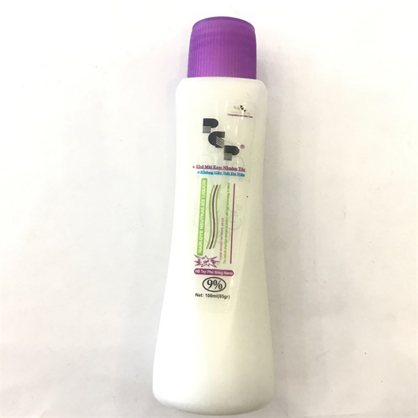 Oxy nhí PGP 9, 12% 100ml