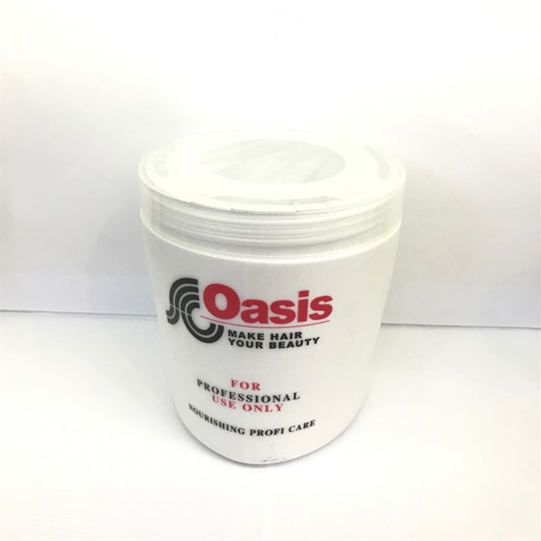 Xả Oasi (1000ml)