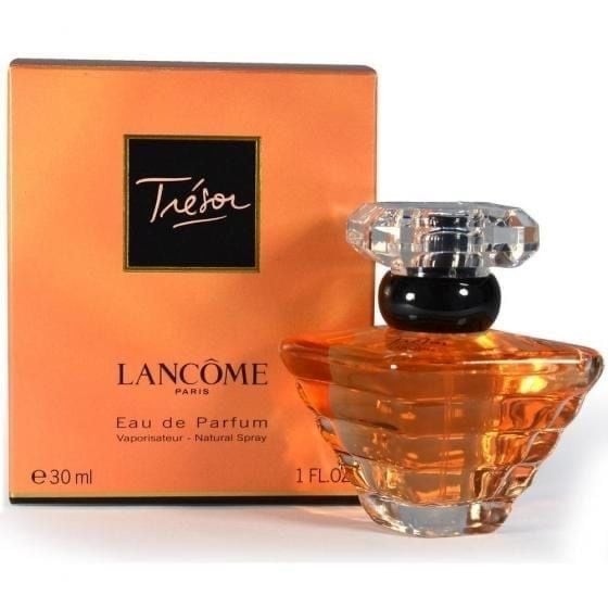 Nước Hoa LANCOME Tresoi 30ml