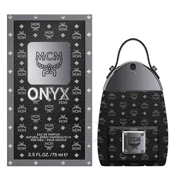 Nước Hoa MCM ONYX 75ml ( Nam )