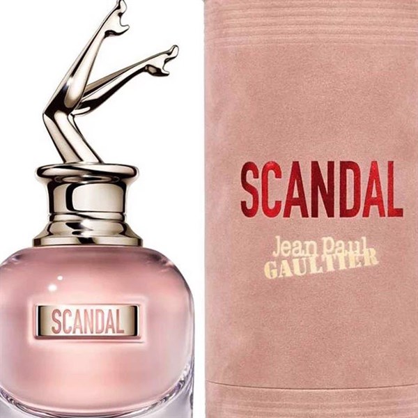 Nước hoa Scandal EDP 80ml