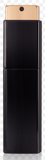 Nước hoa No5 Chanel Paris 20ml