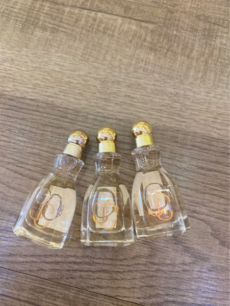 Nước Hoa Jimmy Choo