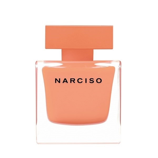 NƯỚC HOA NARCISO RODRIGUEZ AMBRÉE EAU DE PARFUM AMBRÉE 90ML