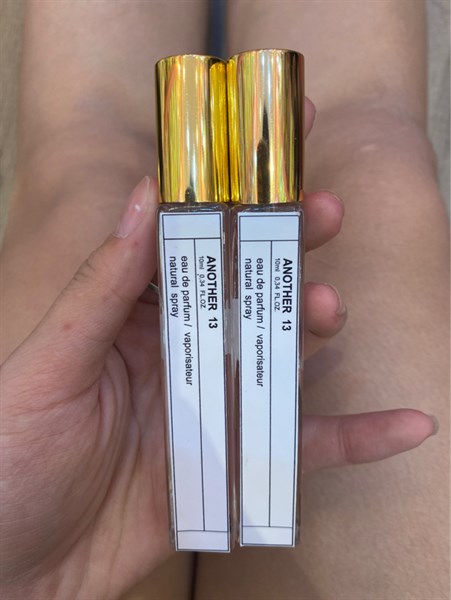 Chiết Lelabo 13 10ml