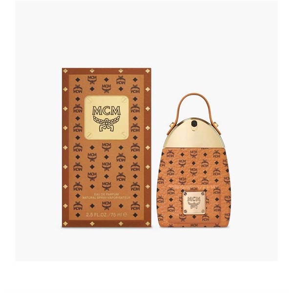 Nước hoa MCM 75ml