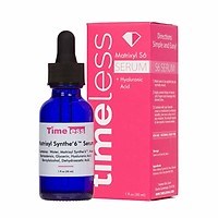 Tinh Chất Chống Lão Hóa Timeless Matrixyl Synthe’6 (30ml)