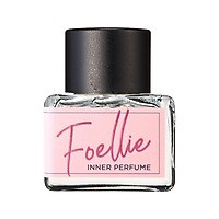 Nước Hoa Vùng Kín Foellie Inner Perfume XO 5ml