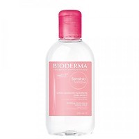 Nước Cân Bằng Da Bioderma Sensibio Tonique (250ml)