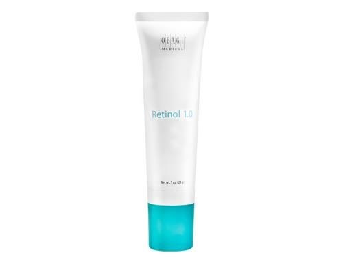 Kem Dưỡng Chống Lão Hóa Obagi 360 Retinol 1.0% (28g)