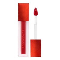 Son Kem Lì Black Rouge Air Fit Velvet Tint #A11