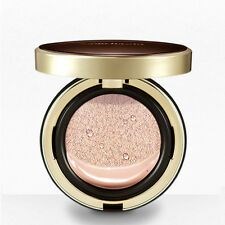 Phấn Nước Sulwhasoo Perfecting Cushion Intense #N23 (15gx2)