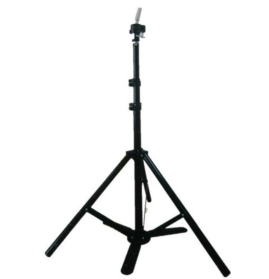 CHÂN CANH THƯỜNG CHÂN TO