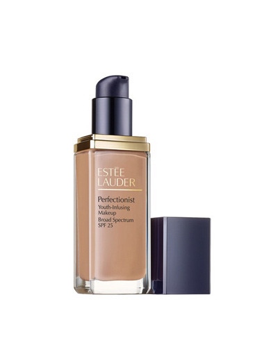 Kem Nền Ysl Ysl Forever Youth Liberator Foundation Estee Lauder