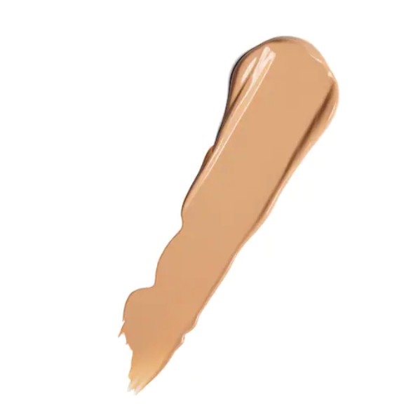 YSL Kem Nền YSL All Hours Liquid Foundation SPF20 25ml BD30