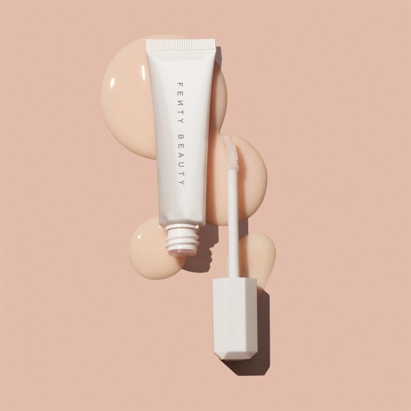Fenty Beauty Son Dưỡng Môi Fenty Beauty Pro Kiss'r Luscious Lip
