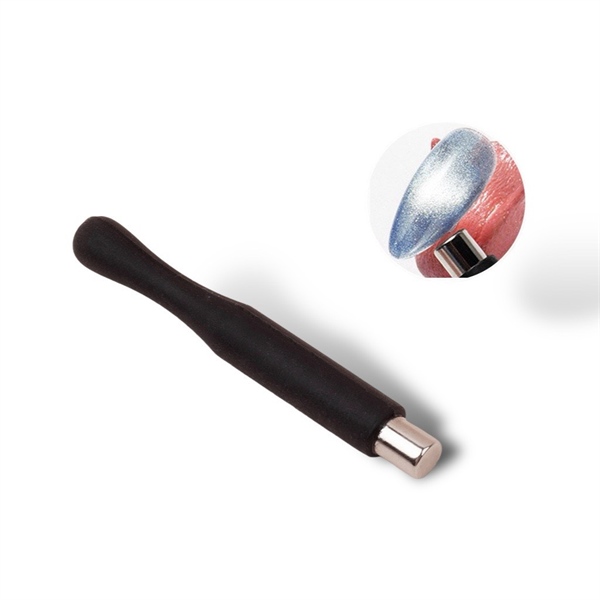 Nam châm mắt mèo