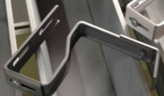 25*15*3 SET OF 2 PCS. (TỔNG LÀ 840 CÁI)