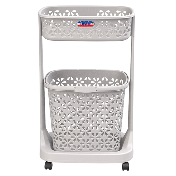 Kệ đa năng cho mẹ (quà tặng không bán)