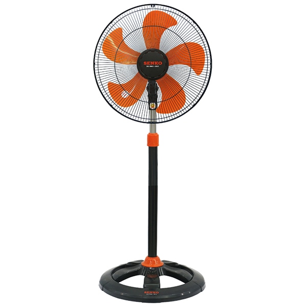 Máy quạt đứng (quà tặng không bán)