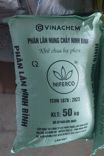 Lân Nung Chảy Hạt