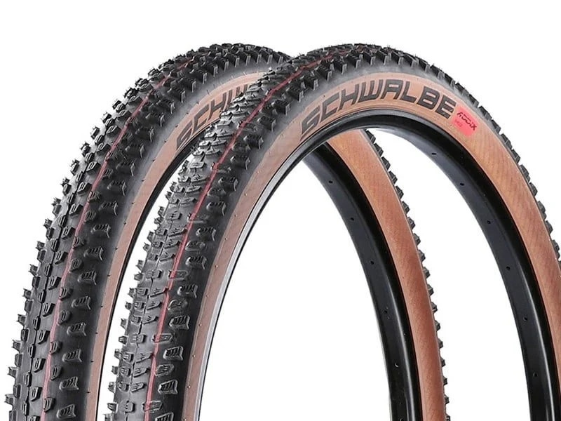 Lốp Xe Đạp SCHWALBE 29 x 2,25 Racing Ray