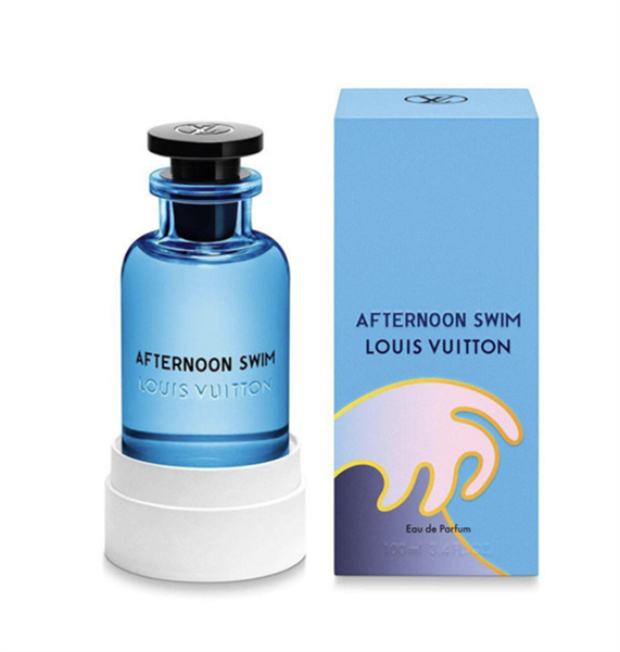 Louis Vuitton Afternoon Swim (Chiết)