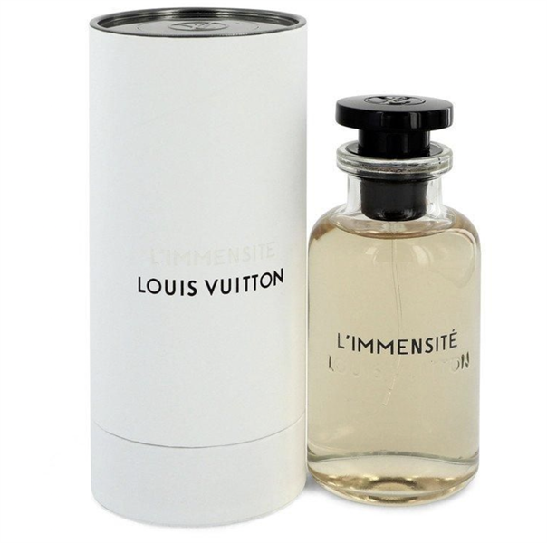 Louis Vuitton L'immensite