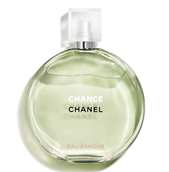 Chanel Chance Eau Fraiche Eau de Toilette