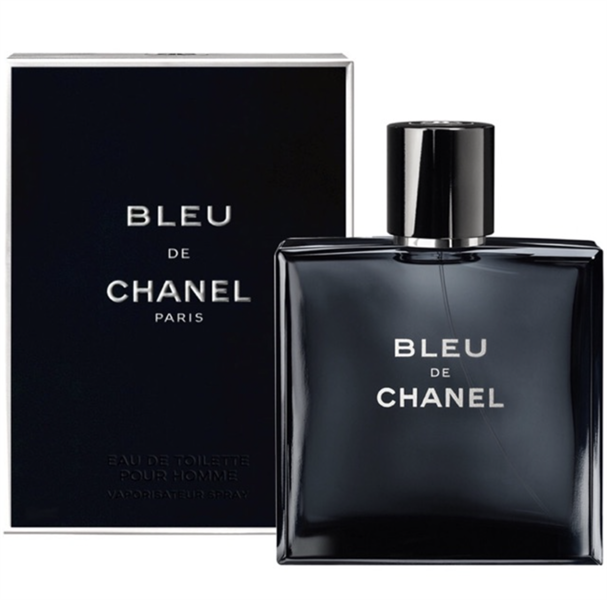 Chanel Bleu de Chanel Eau de Toilette