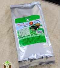 A - Trà nhài Neicha gói 500gr (Thùng 20 gói)