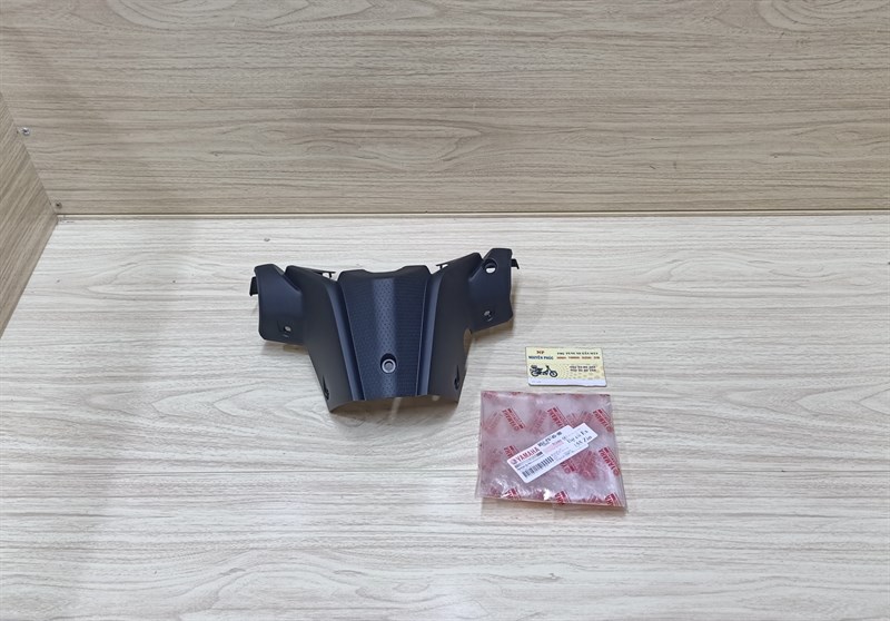 Bợ cổ Ex 155 Zin