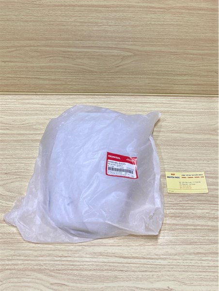 Nạ W Anpha Nho R150CU ( ko tem )