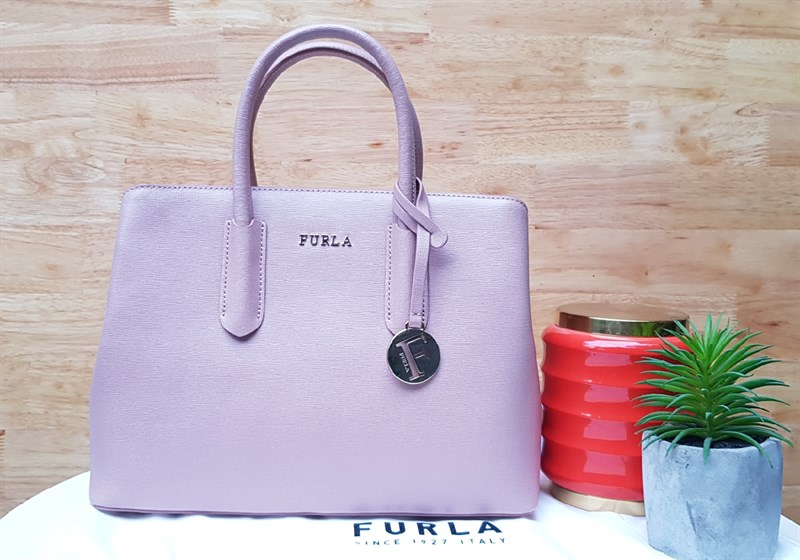 Túi Furla Tessa